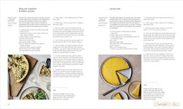 You Can Cook Everything: A Contemporary Guide to Perfect Home Cooking Every Time [KSIĄŻKA]