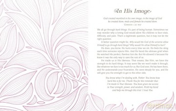 You Can Do Hard Things: Empowering Devotions for Women - Renae Brumbaugh Green [KSIĄŻKA]