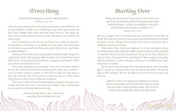 You Can Do Hard Things: Empowering Devotions for Women - Renae Brumbaugh Green [KSIĄŻKA]