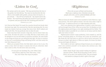 You Can Do Hard Things: Empowering Devotions for Women - Renae Brumbaugh Green [KSIĄŻKA]