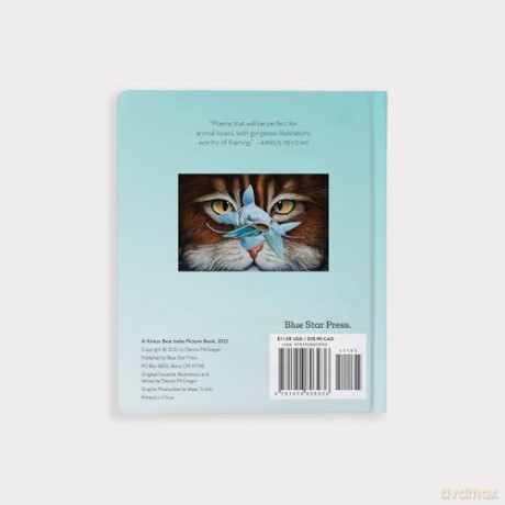 You Stole My Name: The Curious Case of Animals with Shared Names (Board Book) - Dennis McGregor [KSIĄŻKA]