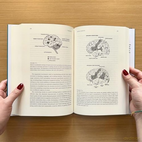 Your Stone Age Brain in the Screen Age: Coping with Digital Distraction and Sensory Overload - Richard E. Cytowic [KSIĄŻKA]