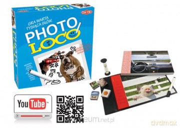 Photoloco [GRA]