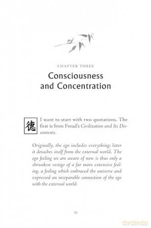 Zen and the Beat Way: (Zen Teachings of Alan Watts) - Alan Watts [KSIĄŻKA]