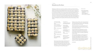 Zoë Bakes Cookies: Everything You Need to Know to Make Your Favorite Cookies and Bars ((A Baking Book)) - Zoë François [KSIĄŻKA]