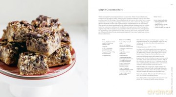 Zoë Bakes Cookies: Everything You Need to Know to Make Your Favorite Cookies and Bars ((A Baking Book)) - Zoë François [KSIĄŻKA]