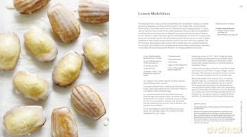 Zoë Bakes Cookies: Everything You Need to Know to Make Your Favorite Cookies and Bars ((A Baking Book)) - Zoë François [KSIĄŻKA]