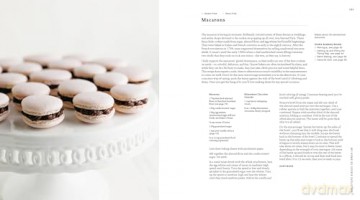 Zoë Bakes Cookies: Everything You Need to Know to Make Your Favorite Cookies and Bars ((A Baking Book)) - Zoë François [KSIĄŻKA]