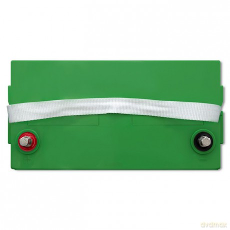 Akumulator AGM | 12V | 100Ah | max.30A