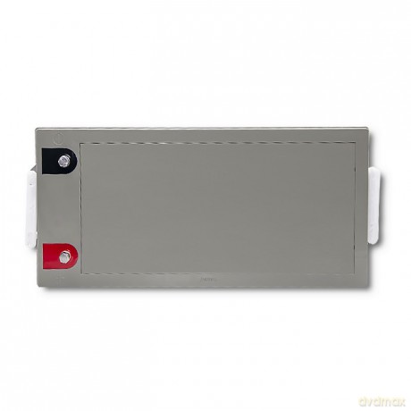 Akumulator AGM | 12V | 200Ah | max. 3000A