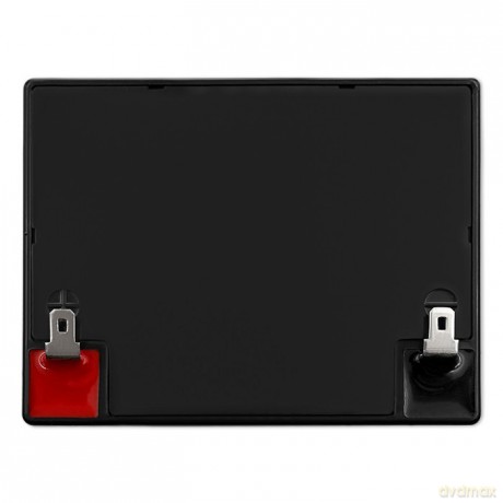 Akumulator AGM | 12V | 4.5Ah | max.1.35A