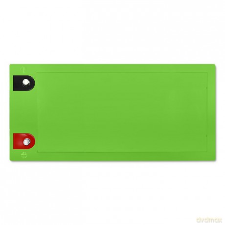 Akumulator żelowy | 12V | 200Ah | GEL