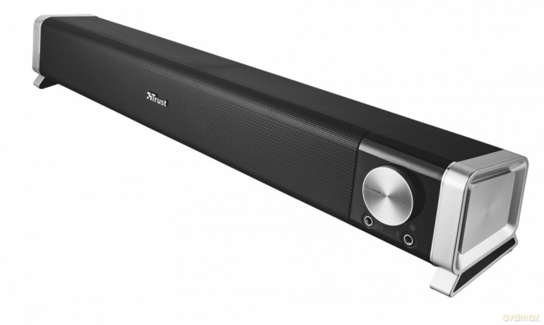 Głośnik Asto SoundBar PC Speaker