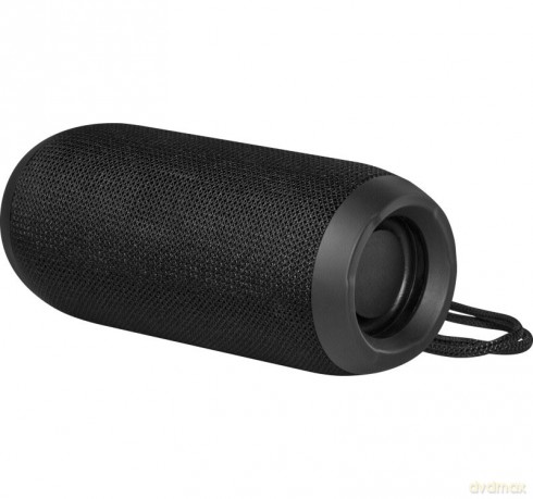 Głośnik bluetooth ENJOY S700 czarny