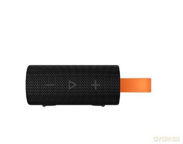 Głośnik Sound Pocket 5W