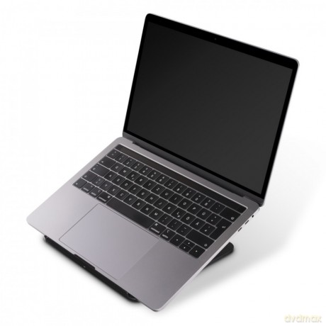 Podstawka pod laptopa regulowana 15,6 cali 360°