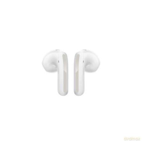 Słuchawki bezprzewodowe Redmi Buds 6 Active białe