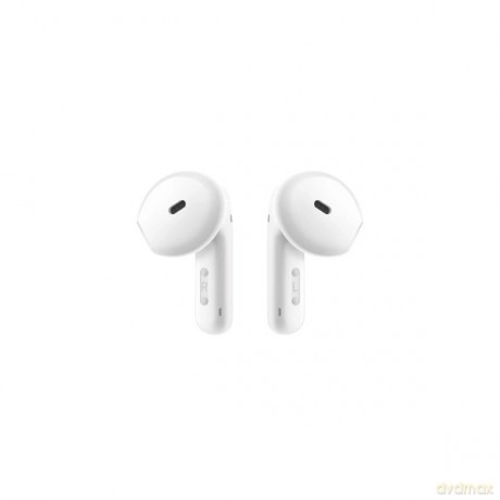 Słuchawki bezprzewodowe Redmi Buds 6 Active białe