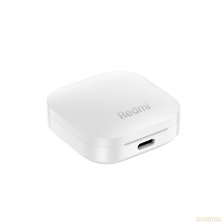 Słuchawki bezprzewodowe Redmi Buds 6 Active białe