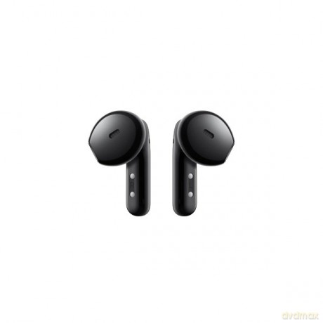 Słuchawki bezprzewodowe Redmi Buds 6 Active czarne