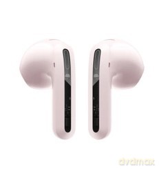 Słuchawki bezprzewodowe Redmi Buds 6 Active Pink