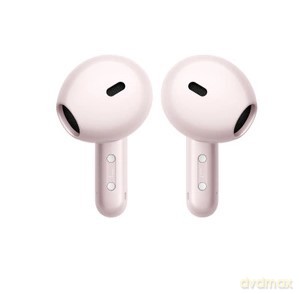 Słuchawki bezprzewodowe Redmi Buds 6 Active Pink