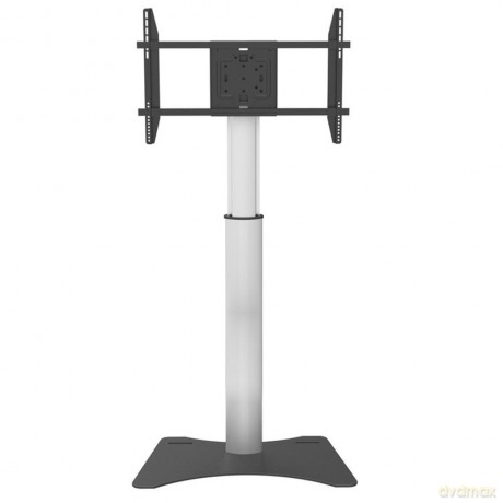 Stojak Podłogowy LCD/LED 32-70 cali, 40kg PIVOT [UCHWYT]