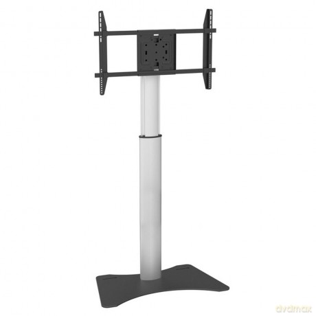 Stojak Podłogowy LCD/LED 32-70 cali, 40kg PIVOT [UCHWYT]