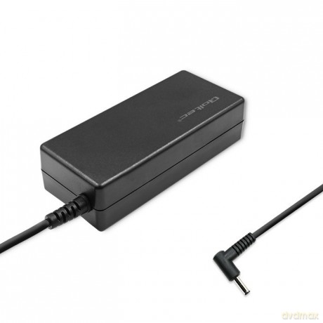 Zasilacz do Samsung 65W | 19V | 3.42A | 3.0*1.0