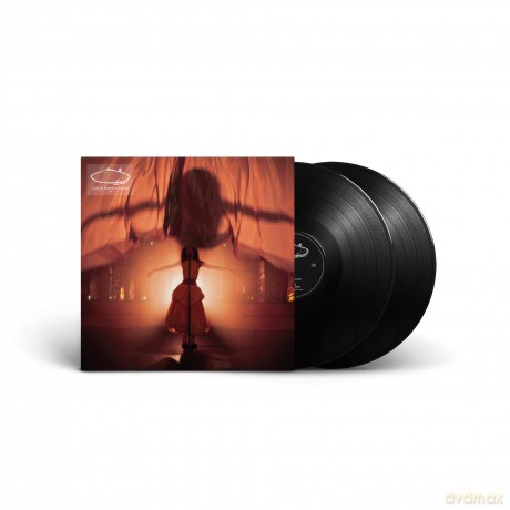 Olivia Dean: Live At Eventim Apollo [2xWinyl]
