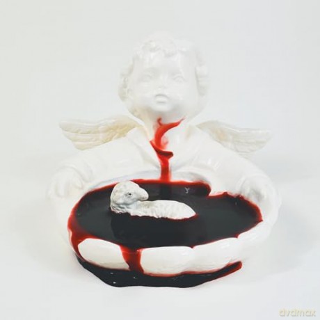 Counterparts: Heaven Let Them Die (digipack) [CD]