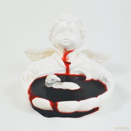 Counterparts: Heaven Let Them Die [Winyl]