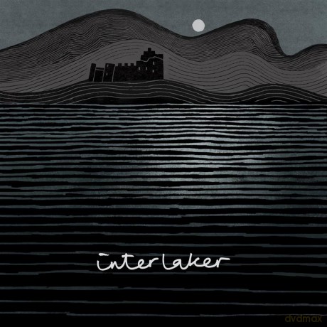 Interlaker: Interlaker [Winyl]