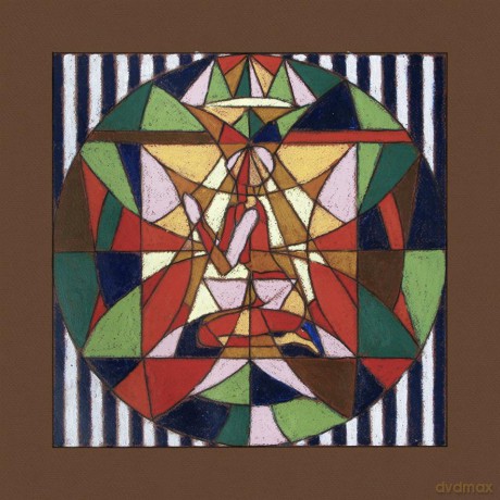 Laura Marling: Patterns In Repeat [CD]