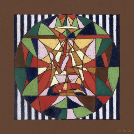 Laura Marling: Patterns In Repeat [CD]