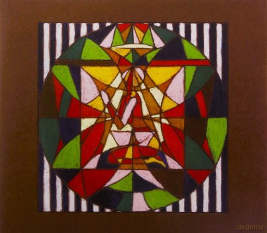 Laura Marling: Patterns In Repeat [CD]
