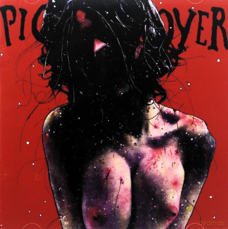 Pig Destroyer: Terrifyer 20th Anniversary [2CD]