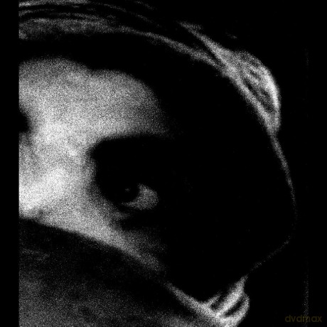 The Body: The Crying Out Of Things (digipack) [CD]