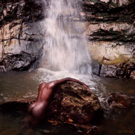 Moses Sumney: Grae [2xWinyl]