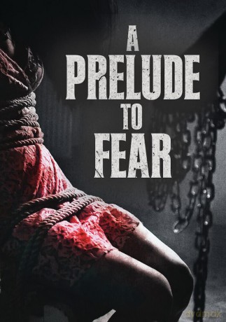 A Prelude To Fear [DVD]