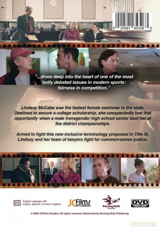 And God Made Man [DVD]