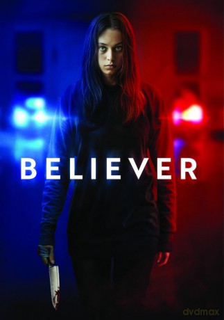 Believer [DVD]
