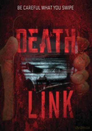 Death Link [DVD]