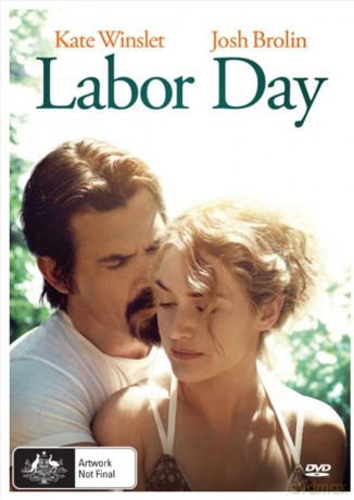 Labor Day [DVD]