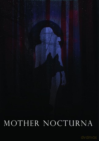 Madre Notturna (Mother Nocturna) [DVD]