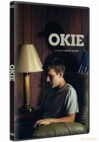 Okie [DVD]