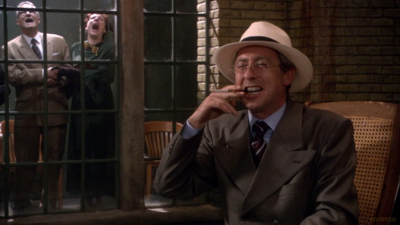 Reefer Madness: The Movie Musical [Blu-Ray]