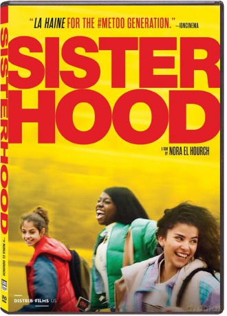 Sisterhood [DVD]