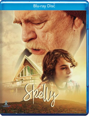 Skelly [Blu-Ray]