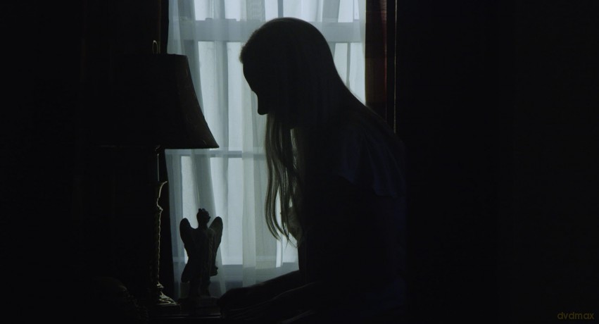 Sweet Sweet Lonely Girl [Blu-Ray]